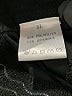 Unbranded Black Tank Top Size XL - photo 7
