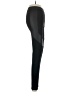 BCBGMAXAZRIA Black Active Pants Size XXS - photo 4
