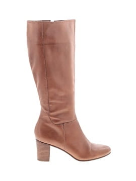 Lands' End Boots