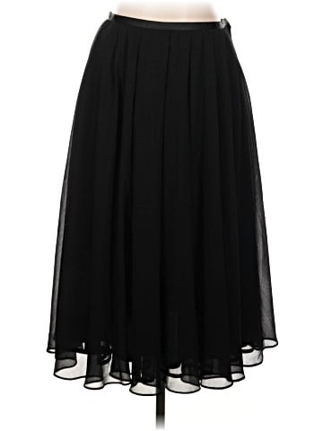 H&M Formal Skirt (view 1)