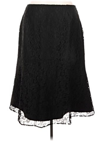 Jones New York Formal Skirt (view 1)