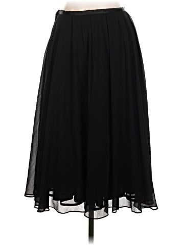 H&M Formal Skirt (view 2)