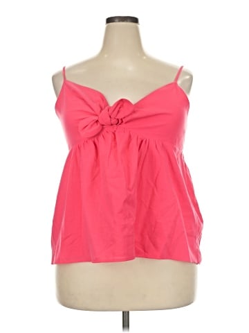 Trina Turk Tank Top (view 1)