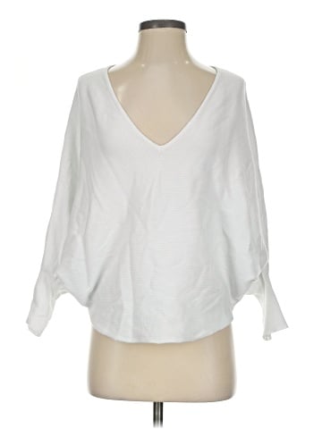 Kerisma Cardigan (view 1)