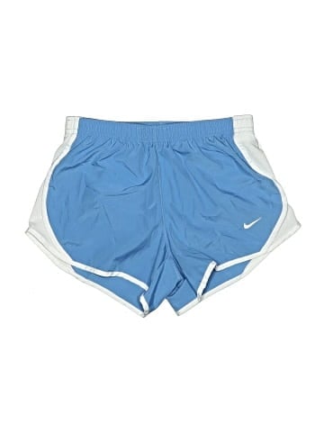 Nike Athletic Shorts (view 1)