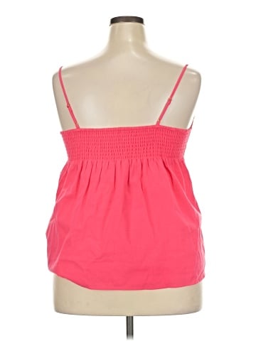 Trina Turk Tank Top (view 2)