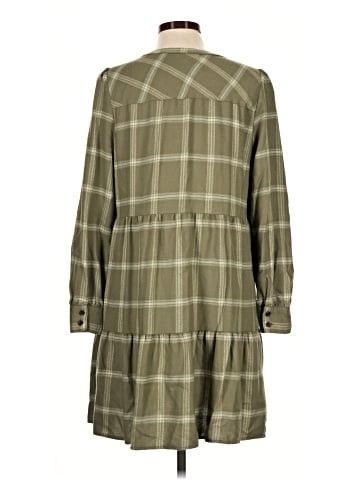Ann Taylor LOFT Casual Dress (view 2)