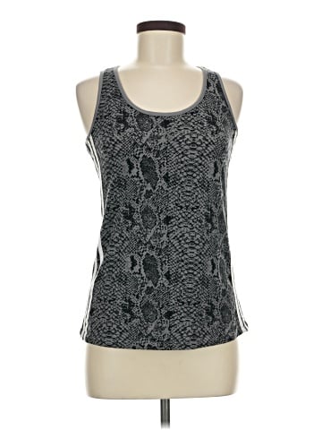 Poof! Tank Top (view 1)