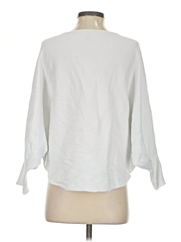 Kerisma Cardigan (view 2)