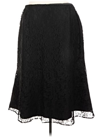 Jones New York Formal Skirt (view 2)