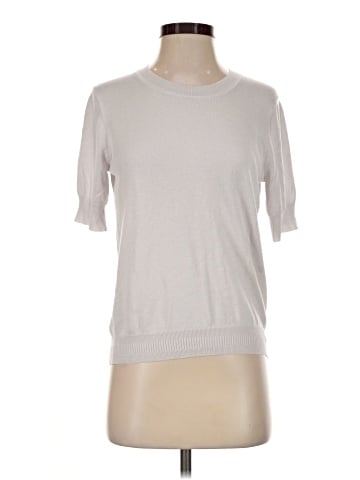 J.Crew Pullover Sweater (view 1)