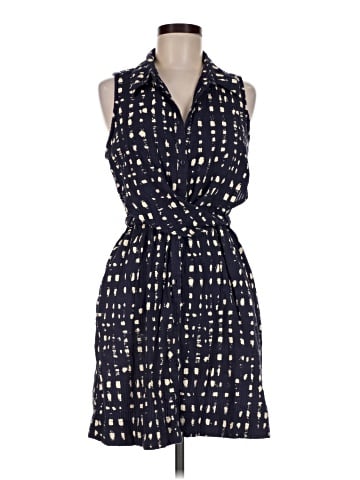 Apiece Apart Casual Dress (view 1)