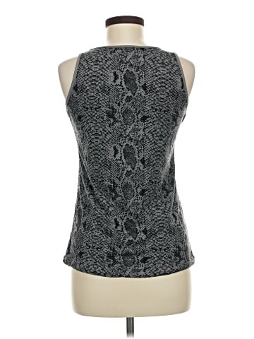 Poof! Tank Top (view 2)