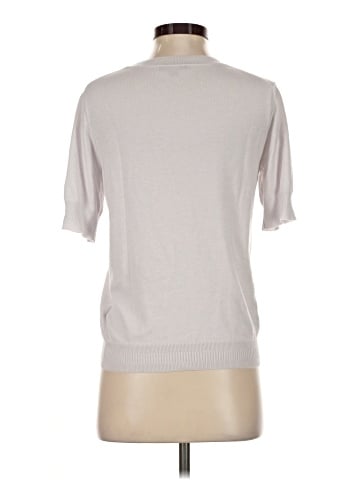 J.Crew Pullover Sweater (view 2)