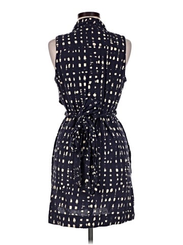 Apiece Apart Casual Dress (view 2)