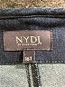 NYDJ Blue Jeans Size 16 (tall) - photo 4