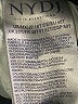 NYDJ Blue Jeans Size 16 (tall) - photo 5