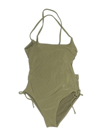 Xhilaration Bodysuit (view 1)