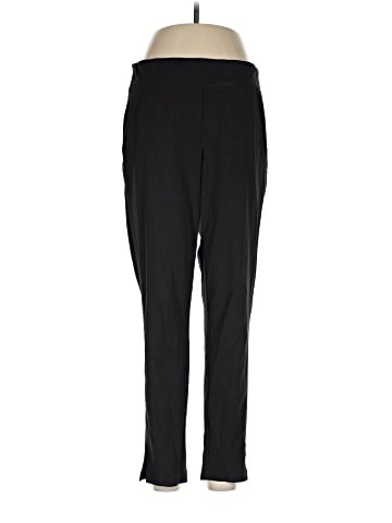 Athleta Active Pants (view 1)