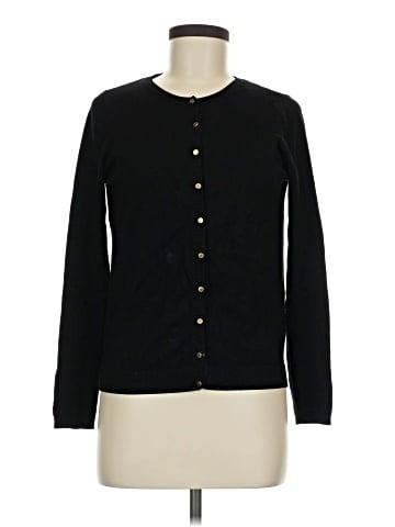 Camaieu Cardigan (view 1)