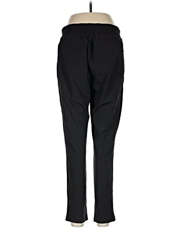 Athleta Active Pants (view 2)