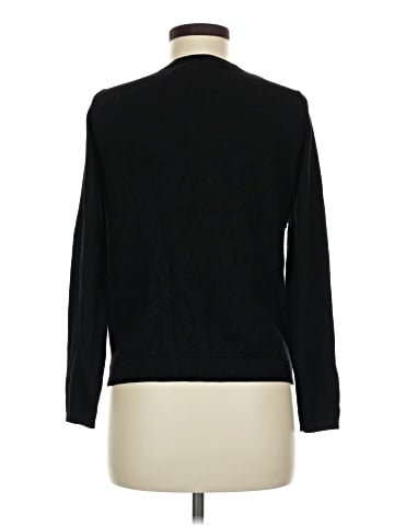 Camaieu Cardigan (view 2)