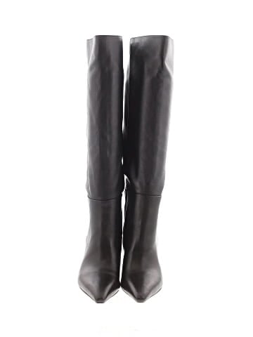 Sam Edelman Boots (view 2)