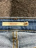 Levi's Blue Jeans Size 26 waist - photo 7