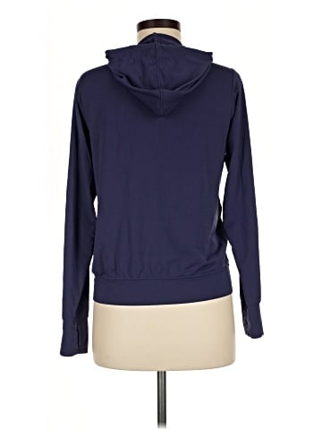 Uniqlo Track Jacket (view 2)