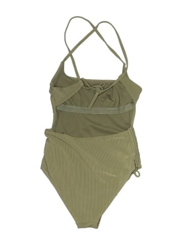 Xhilaration Bodysuit (view 2)