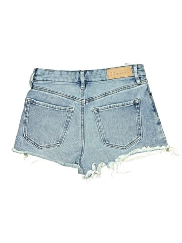 PacSun Denim Shorts (view 2)