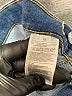 Old Navy Blue Jeans Size 12 - photo 4