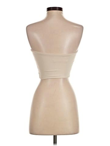 Susana Monaco Tube Top (view 2)