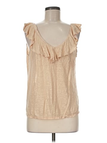 Lilly Pulitzer Sleeveless Blouse (view 1)