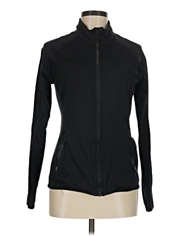 Fabletics Jacket (view 1)