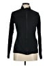 Fabletics Black Jacket Size M - photo 1