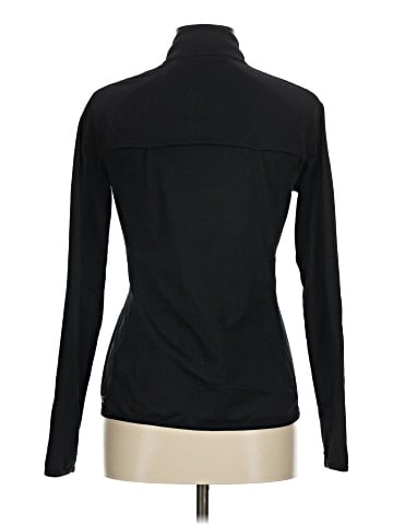Fabletics Jacket (view 2)