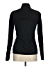 Fabletics Black Jacket Size M - photo 2