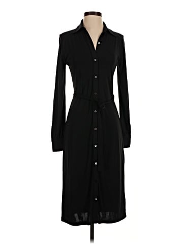 Banana Republic Casual Dress (view 1)