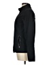 Fabletics Black Jacket Size M - photo 5