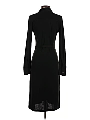 Banana Republic Casual Dress (view 2)
