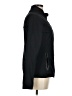 Fabletics Black Jacket Size M - photo 4