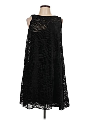 Alfani Cocktail Dress (view 1)