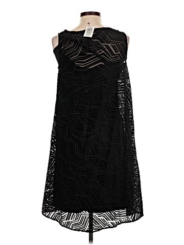 Alfani Cocktail Dress (view 2)