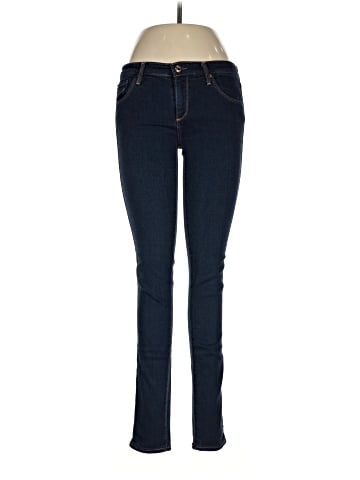 Adriano Goldschmied Jeans (view 1)