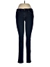 Adriano Goldschmied Solid Blue Jeans Size 29 waist - photo 1