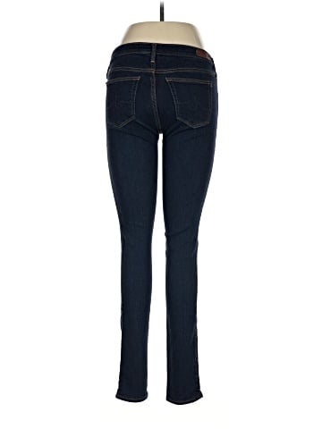 Adriano Goldschmied Jeans (view 2)