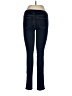 Adriano Goldschmied Solid Blue Jeans Size 29 waist - photo 2