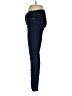Adriano Goldschmied Solid Blue Jeans Size 29 waist - photo 5