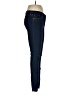 Adriano Goldschmied Solid Blue Jeans Size 29 waist - photo 4